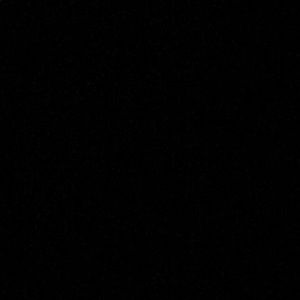 Meet your Posher, Yazmin